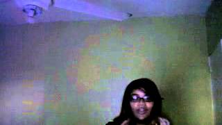 Mis ojos sus ojos y el bar-Bocatabu (cover)