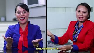 Download lagu Mars Modern Multiartha mp3