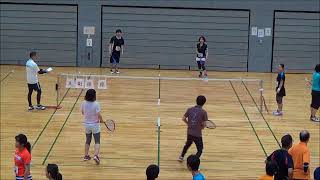 000 hiroshima nakaku ren