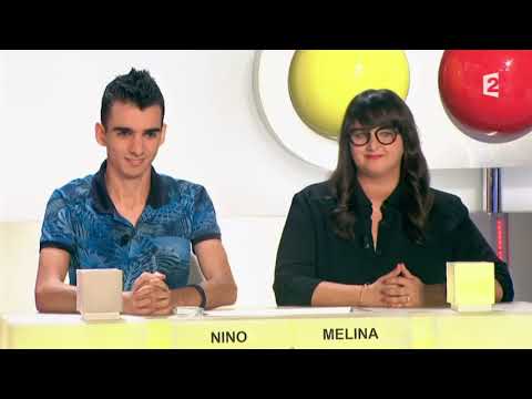 Motus du 25/09/15 - Intégral