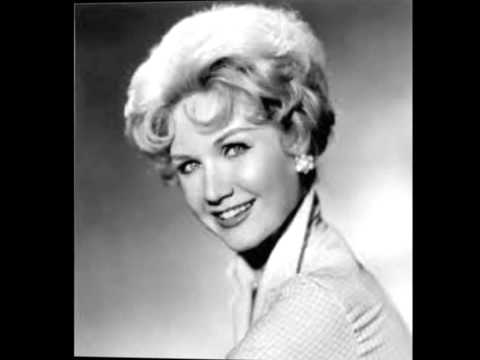 Jo Ann Campbell - I'm The Girl From Wolverton Mountain (1962).