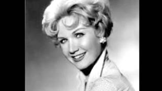 Jo Ann Campbell - I'm The Girl From Wolverton Mountain (1962).