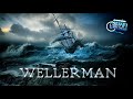 The Wellerman (Sea Shanty) - Epic Version (Instrumental Cover)