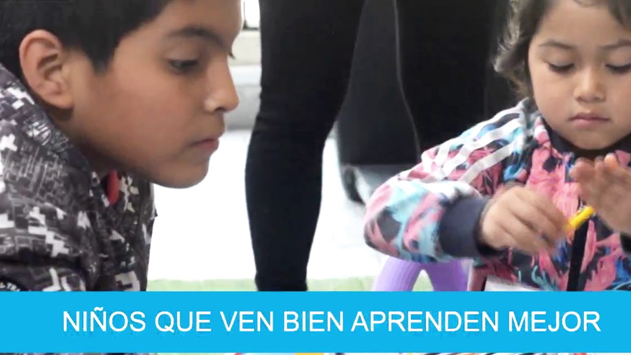 Edgar Angel Hidalgo Pecho-37