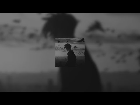 XXXTENTATION - Jocelyn Flores (Chrms) BassBoosted