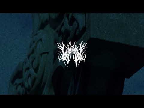 GRAVEYARDBOYS - SICKNESS FT. GHOULOFSORG