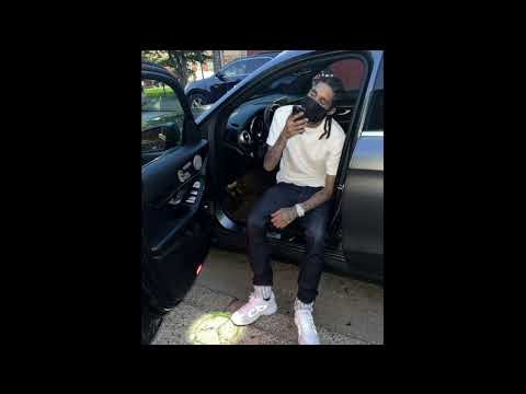 Ot7 Quanny x SleazyWorld Go - Shooters [Official Audio]