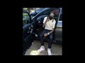 Ot7 Quanny X SleazyWorld Go Shooters Official Audio