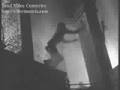 Stone Temple Pilots - (Crow Soundtrack) The Big ...