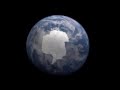 Fermi Helps Link A Cosmic Neutrino To A Blazar Outburst