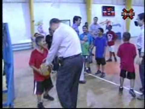 SuperXclusivo 6/9/10 - La caída de Luis Fortuño