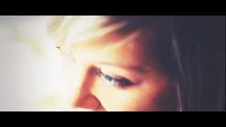 The Bridge - Karen Kingsbury - Official Video Trailer