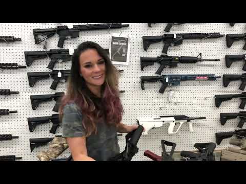 •7/27/2023•It’s Friday Eve..256-613-8042 256-452-5979 256-294-2409