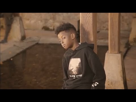 RAYAD FT RDJB - PAPA (parole Official  audio)