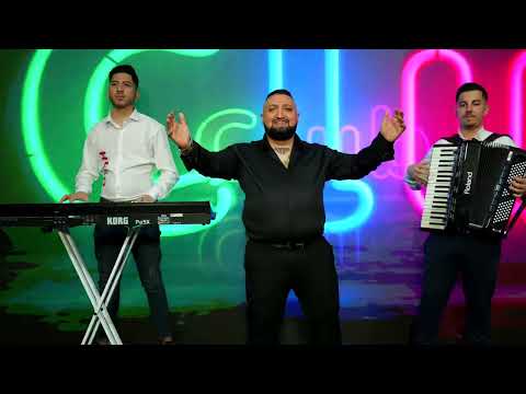 Attika   Ha 10 eletem lenne 2026