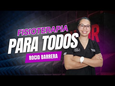 C. Rocio Barrera Gamboa-9
