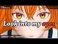 F4M I Hypnotize You Yes Really Hypnosis Brainwashed Pet Fdom I Am A Goddess