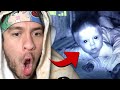 SCARY Videos That Gave Me Chicken Skin Nuke S Top 5