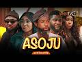 Asoju Yoruba Movie 2026 Drama Jide Awobona Ronke Odusanya Yetunde Barnabas Feranmi Oyalowo