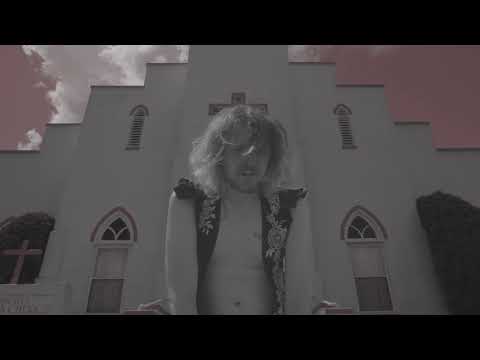 nAvvvi - WORST ENEMY (Official Video)