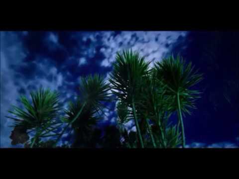 JIMMY HELMS   -  GONNA MAKE YOU AN OFFER (You Can't Refuse)