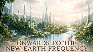 The Family Of Light Must RISE