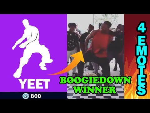 Tactical Submachine Gun Fortnite Sound