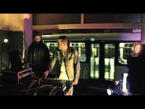 Korsakov concerts #58 - Fitas of the Fittest