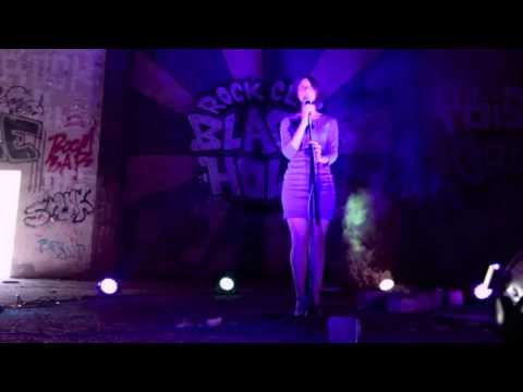 I am ok - I am ok - No feather