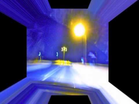 Video thumbnail for 2e mouvement