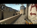 CSGO FUNNY SILVER MOMENTS - FUNNIEST BLIND SILVER FAIL, BAITING TROLLING (FUNNY MOMENTS)
