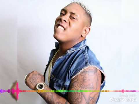 Bulin 47 x Lírico En La Casa x Los Del Millero -Pikilao Remix (Audio Oficial)