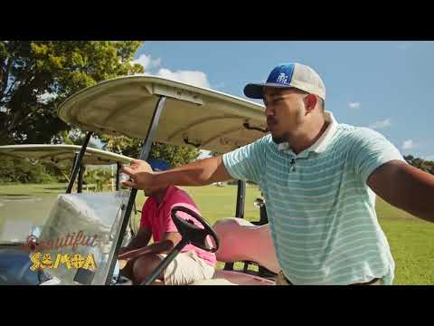 Tafaoga, Experience our Beautiful Samoa