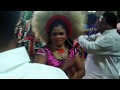 Latest Karakattam நெல்லை கனகாவின் மரண குத்து 2019