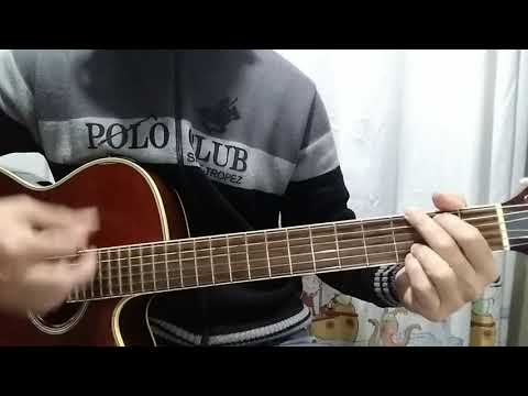 Feito Borboleta - Rubinho do Vale