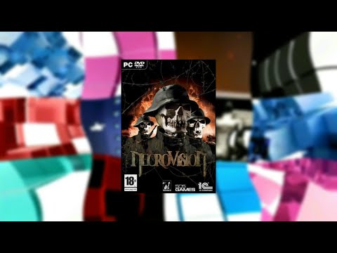 CRITIQUE FLASH - NecroVisioN (PC)