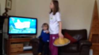 Download lagu Fake hospital! (Part 2) mp3 Download lagu Fake hospital! (Part 2) mp3