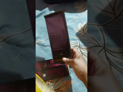 Amul fruit n nuts dark chocolate..