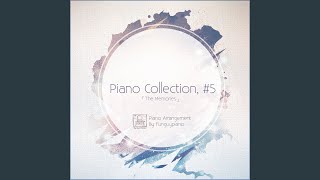 I Need Your Fake Love