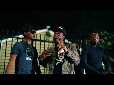 SkiiBandz - Die Bout It