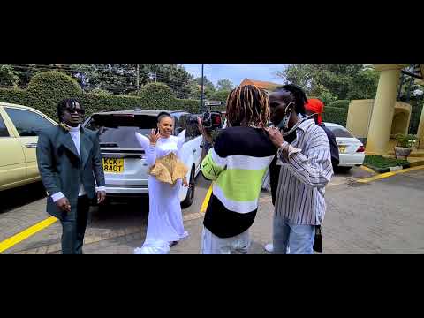 WILLY PAUL X SIZE 8 REBORN LENGA BTS