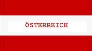 Ambros/Danzer/Fendrich I am from Austria