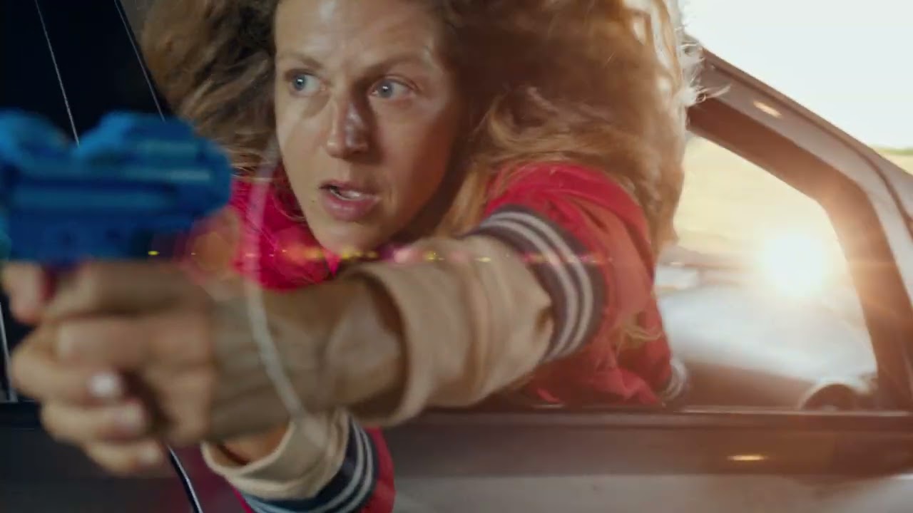 Emily's Mountain Trailer Thumbnail