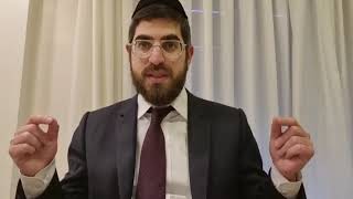 אמוד יומי מסכת שבת דף 93ב