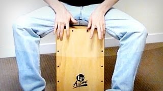 Thumbnail