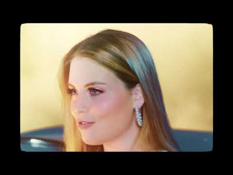 Valerie Broussard - Drive (Official Video)