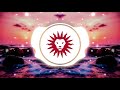 Birthday No Copyright Music Nocopyrightmusic Fcm Ncs Royaltyfreemusic Freecopyrightmusic