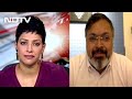 Devdutt Pattanaik On His New Book