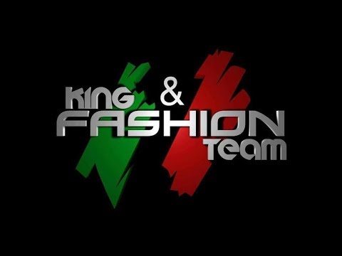 🔴 Tanti Auguri Giancarlo 🔴