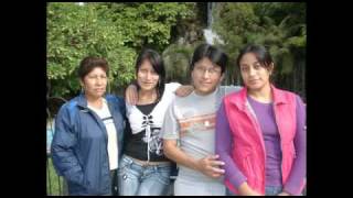 En nombre de la amistad